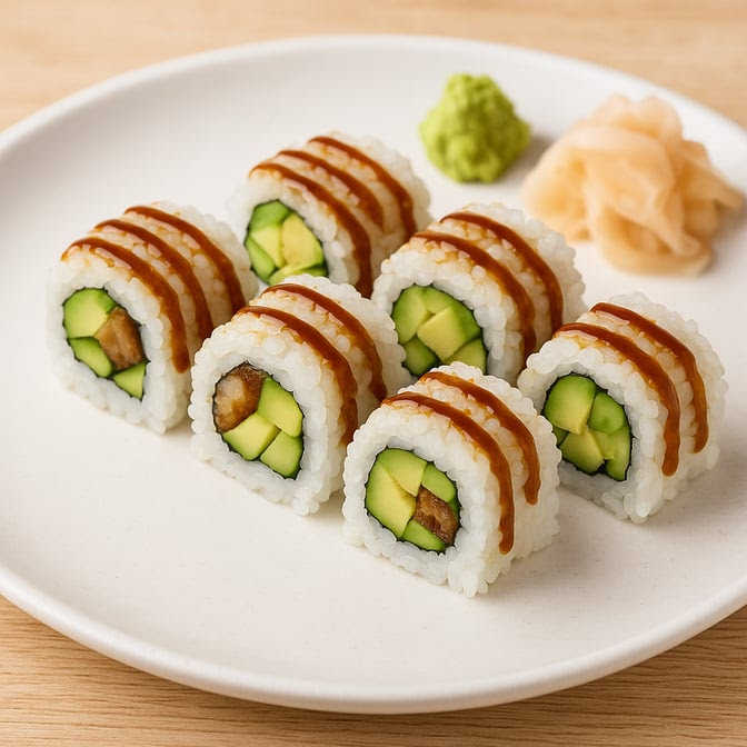 Tanoshii Andersonville by null