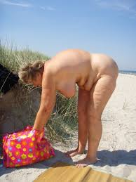 Beach granny old woman porn videos xhamster jpg x Granny nude beach