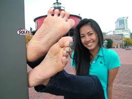 Filipina feet porn filipina feet videos spankbang jpg x Filipina feet