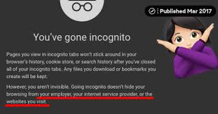 These porn sites are safe porn dude blog jpg x Safest sites