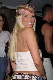 Jenna jameson super porn star peter jpg x Jenna jameson star