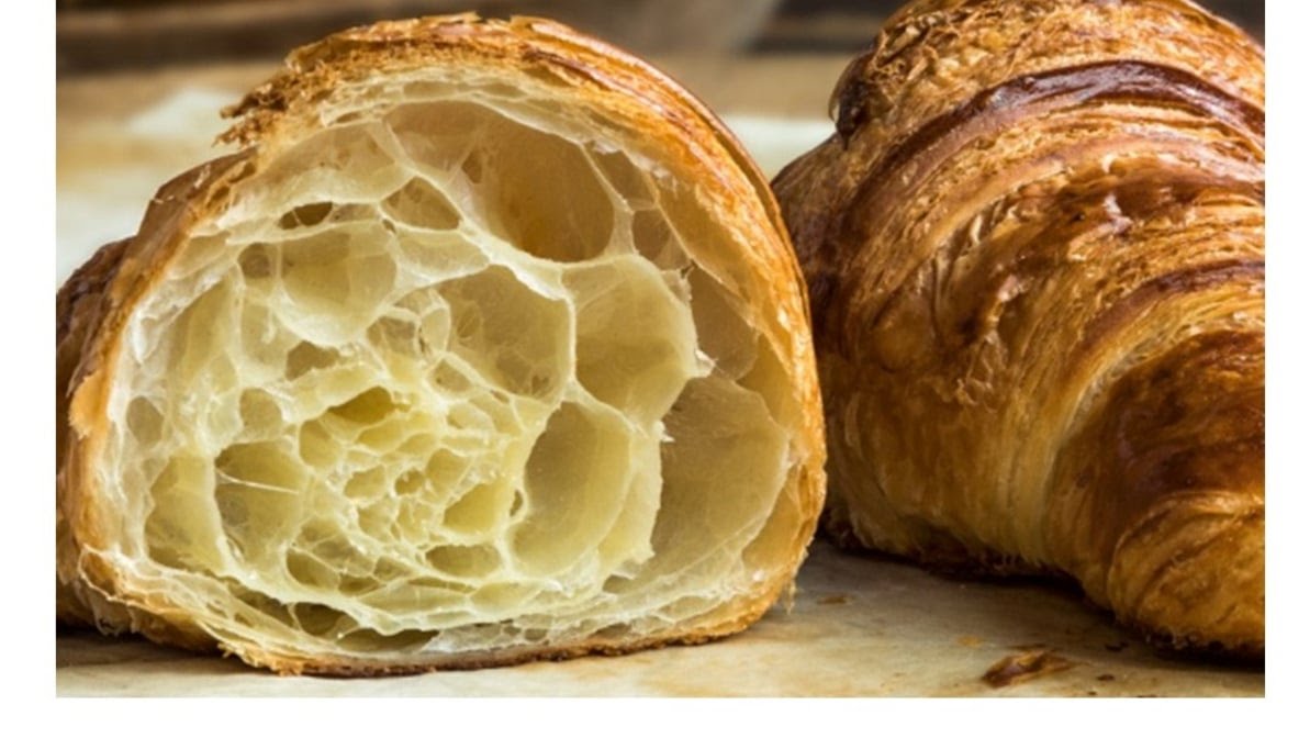 Greenberg's Bagels by null