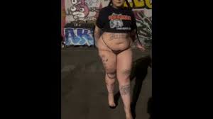 Street hood world quality jpg x Street hood
