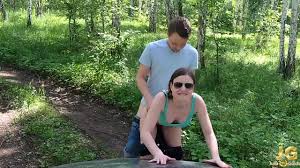 Search outdoor blowjob jpg x Outside blowjob