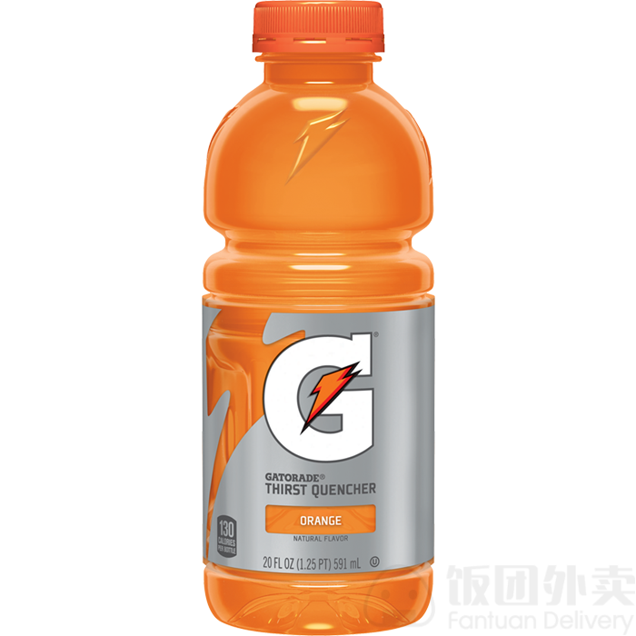 Lotus Test Kitchen by null