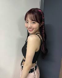 本田真凛　アイコラ　エロ|Amazon.co.jp: 本田真凜 オフィス ホーム用 キーボードパッド マルチコードマウスパッド仕事 ゲーム アニメのマウスパッド  ゲーミングマウスパッド 防水 滑り止めゴムベースマウスパッド : パソコン・周辺機器