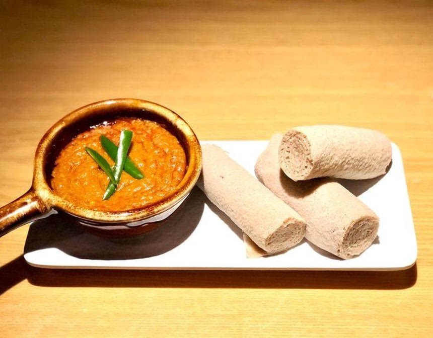 Star Coffee Restaurant by null