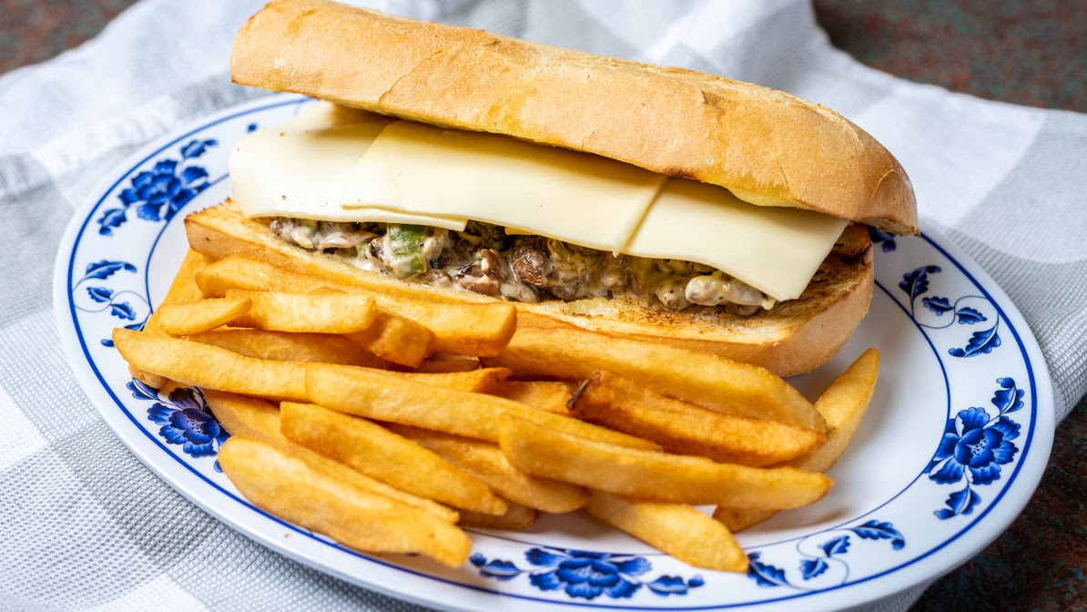 Pizza Zone N Grill by null