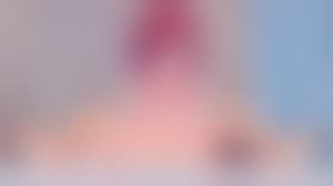 3d hentai photosession|MMD Wetting Masturbation Photo Session - XVIDEOS.COM