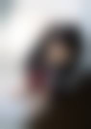 Japanese pussy　JK|Osaka69 Schoolgirl Misato (みさと:女子高生制服) Hairy Pussy Groped Gallery Number 4.