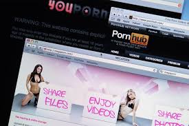 Tbeqm zjadof gkopeyfplx roku jpg x Prn hub