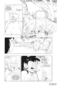 Seven deadly sins merlin jpg x Seven deadly sins merlin