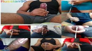 Young black gay movies roma gus muscle boys piss sex jpg x Young black boy