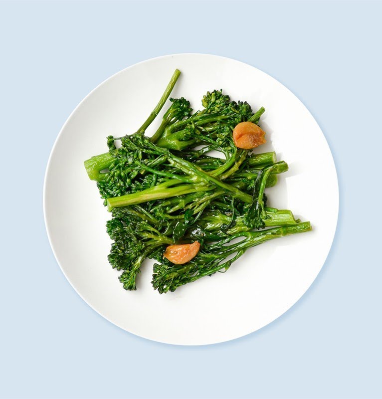 Better Days Robotic Kitchens by null