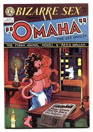 danish porn comic|A comprehensive guide to the Copenhagen comics scene