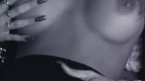 Upscaled racquel darrian part jpg x Upscaled racquel darrian