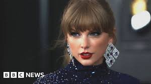 Taylor swift deepfake porn inundates highlighting the dangers of ai generated content jpg x Taylor swift sextape