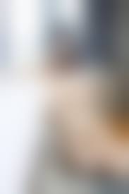 [TuiGirl推女郎] 顾欣怡|推女郎TuiGirl] 第18期Yu佳妮/Jenny - 沪上佳人，甜媚娇妮美图录