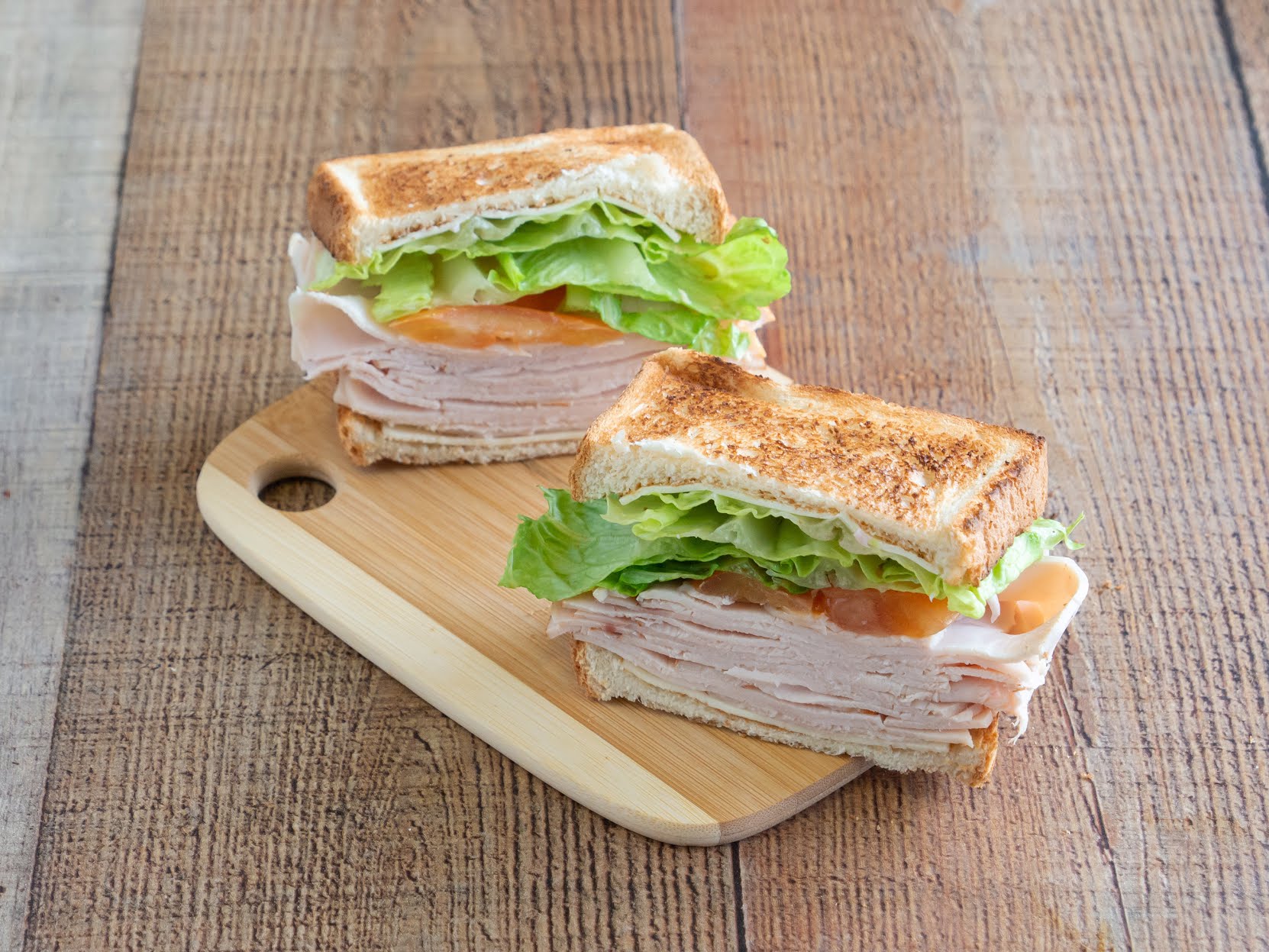 NY Bagel & Deli Shop by null