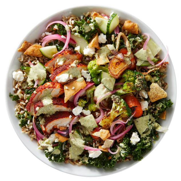 Chopt by null