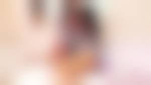 abbywinters silvie and zasha|Abby Winters free picture 57-g_silvie_zasha125 from Asian puffy nipples  lesbians with hairy pussies Silvie and