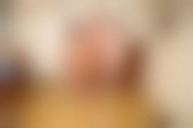 familia desnuda en casa|TODA LA FAMILIA EN CASA Y YO DESNUDA - PORNORAMA.COM