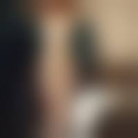 Nude young hebe|Alice Hebe Porn Pics & Big Ass Photos - 247Butts.com