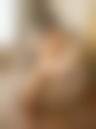 Climax Shodo 画像|Shodo.tv] 2013-06-03 Climax.dd 萌 Moe フリーター [135P] | Page 1 || BaoBua.Net