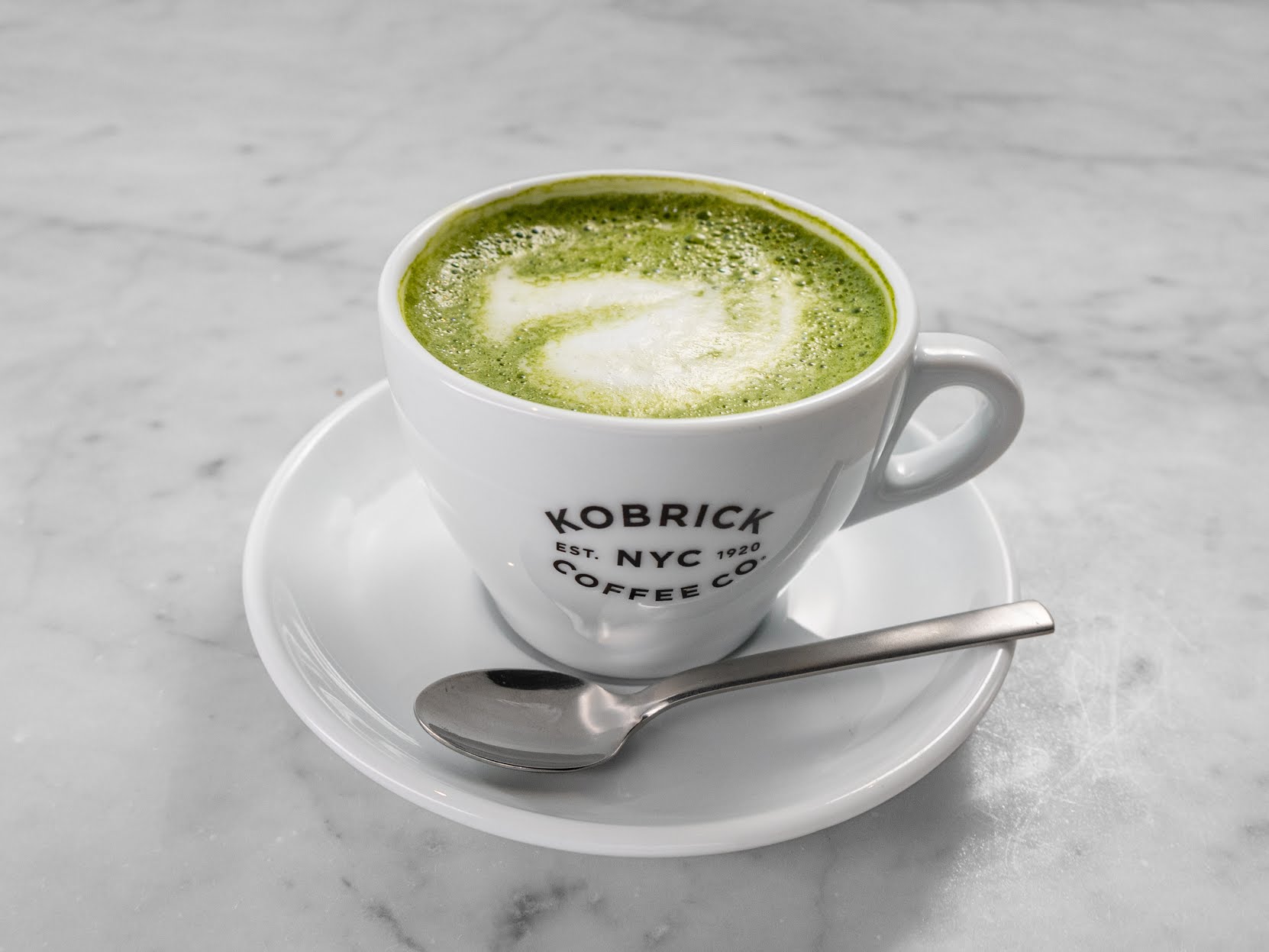 CO-OP Restaurant & Bar by null