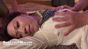 Asian deepthroat porn gifs pornhub jpg x Asian 69 deepthroat