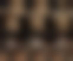 bryce dallas howard nude|Bryce Dallas Howard: Every Nude Scene - Nude Scene Compilation at Mr. Skin