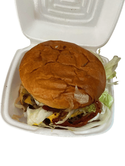 Pappys Chicago Style Eatery by null