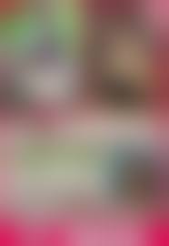 tumblr 素人 流出　免許|寺田友子 素人 晒し 流出 - Tumbex