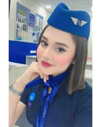 Escorts bangalore jpg x Escorts bangalore