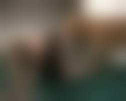 dog fuck pussy amour angels|Emily amour angels porn videos & sex movies - XXXi.PORN