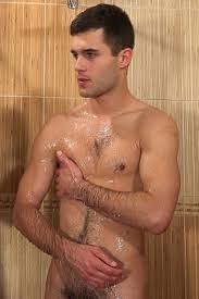 Alan pekny blond william higgins czech hunk gay porn star jpg x William higgins alan