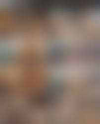 postto.me pussy 02|‫פרק #370 – מסכמים את פתיחת הסיבוב השני – ציון 3‬‎