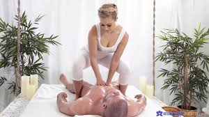 Massage rooms full movie jpg x Massage room xxx
