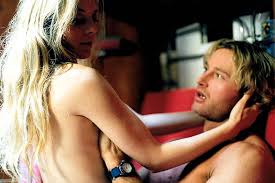 Unsimulated sex scenes jpg x Unsimulated sex scenes