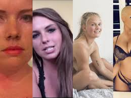 Jennifer lawrence fucked png x Jennifer lawrence fucked