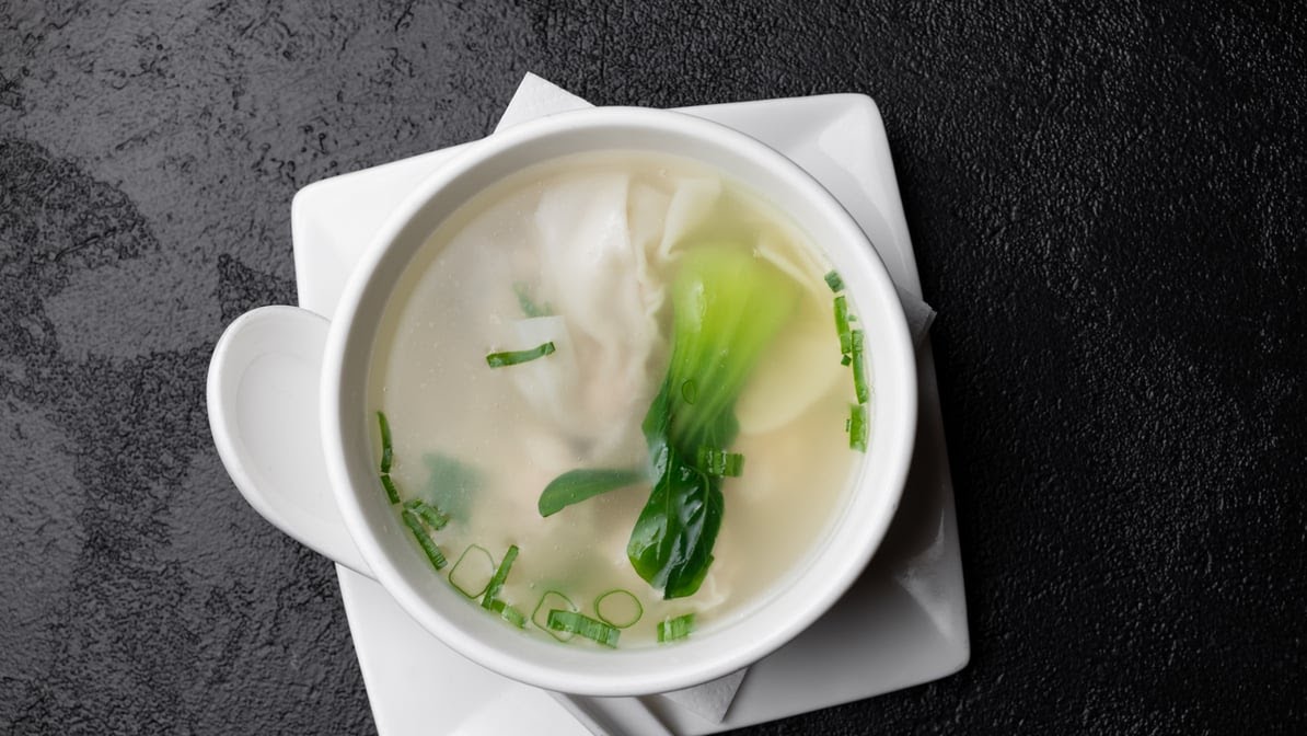 Joss Cuisine by null