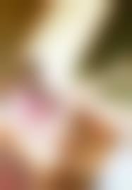 |girls delta 37  pussy|Girls Delta 001 720p.mp4 - EPORNER