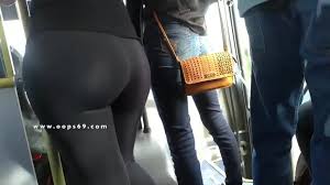 Groping ass public jpg x Groping ass