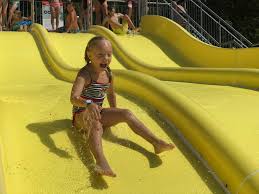 rajce.idnes.cz 2020|2020_Jindřiš – czlara – album na Rajčeti