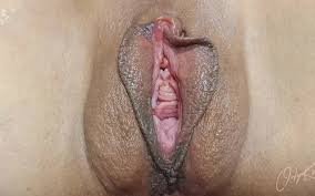 Nerd little teen vagina cute virtual reality pussy jpg x With vagina