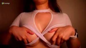 Anyone want to come play with boobs jpg x Play with boobs