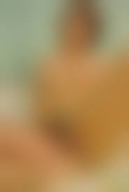 japanese wife nude|Japanese Wife Paradise Eriko 89comxxxnx Nude Hotlegs Jav Hd Pics