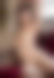 HD　無修正　japanese porno Takahashi shouko |UGJ Japanese Porn Shoko Takahashi 高橋しょう子 Pics 47!