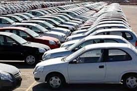La venta de automóviles usados creció en septiembre 17%