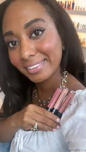 girlie nude|My stunning girly😍😍😍🫧 Nude lip... - Blushed By Ellie Rhian | Facebook